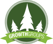 ministries_growthgroups