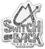 ministries_switchback
