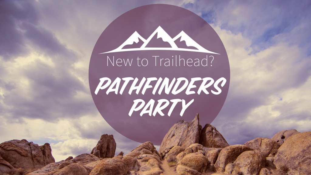 announcement_pathfinder_party