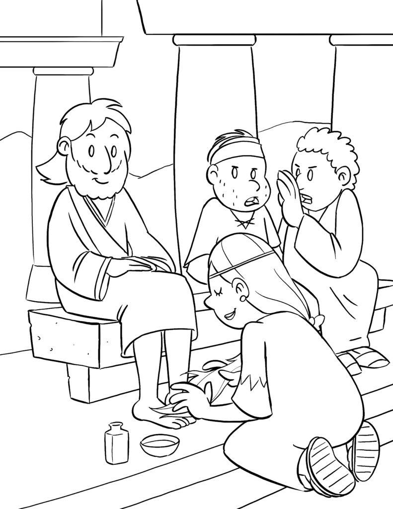 _ColoringPage5_Revealed_GrowKids - Trailhead Church