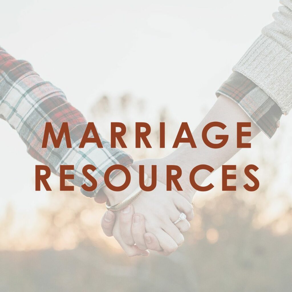 marriage-resources-square - Trailhead Church