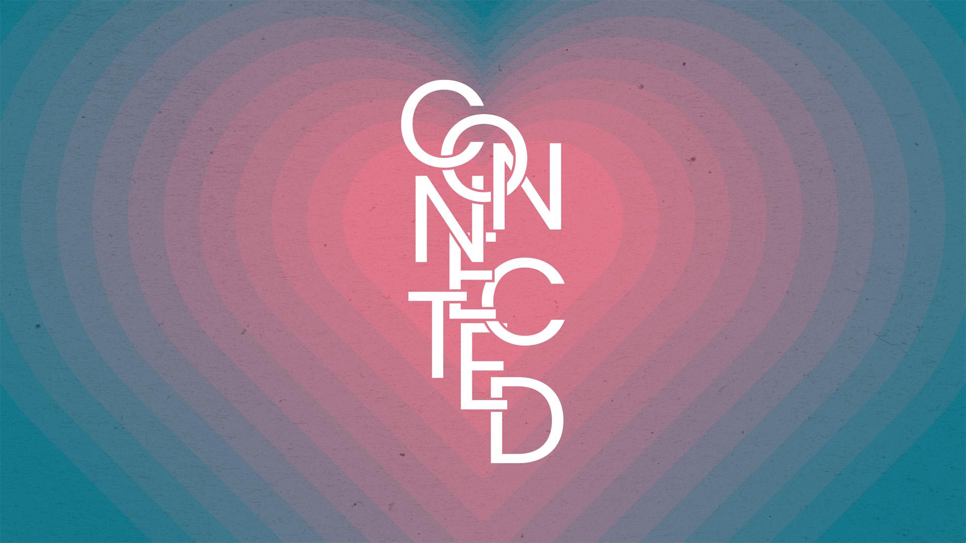 Connected Trailhead Church