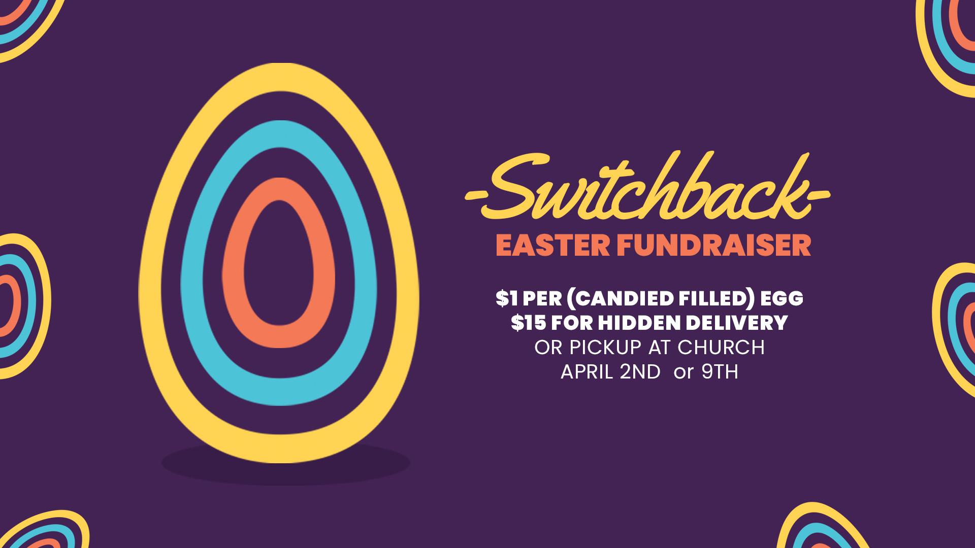 switchback-easter-egg-sale-trailhead-church