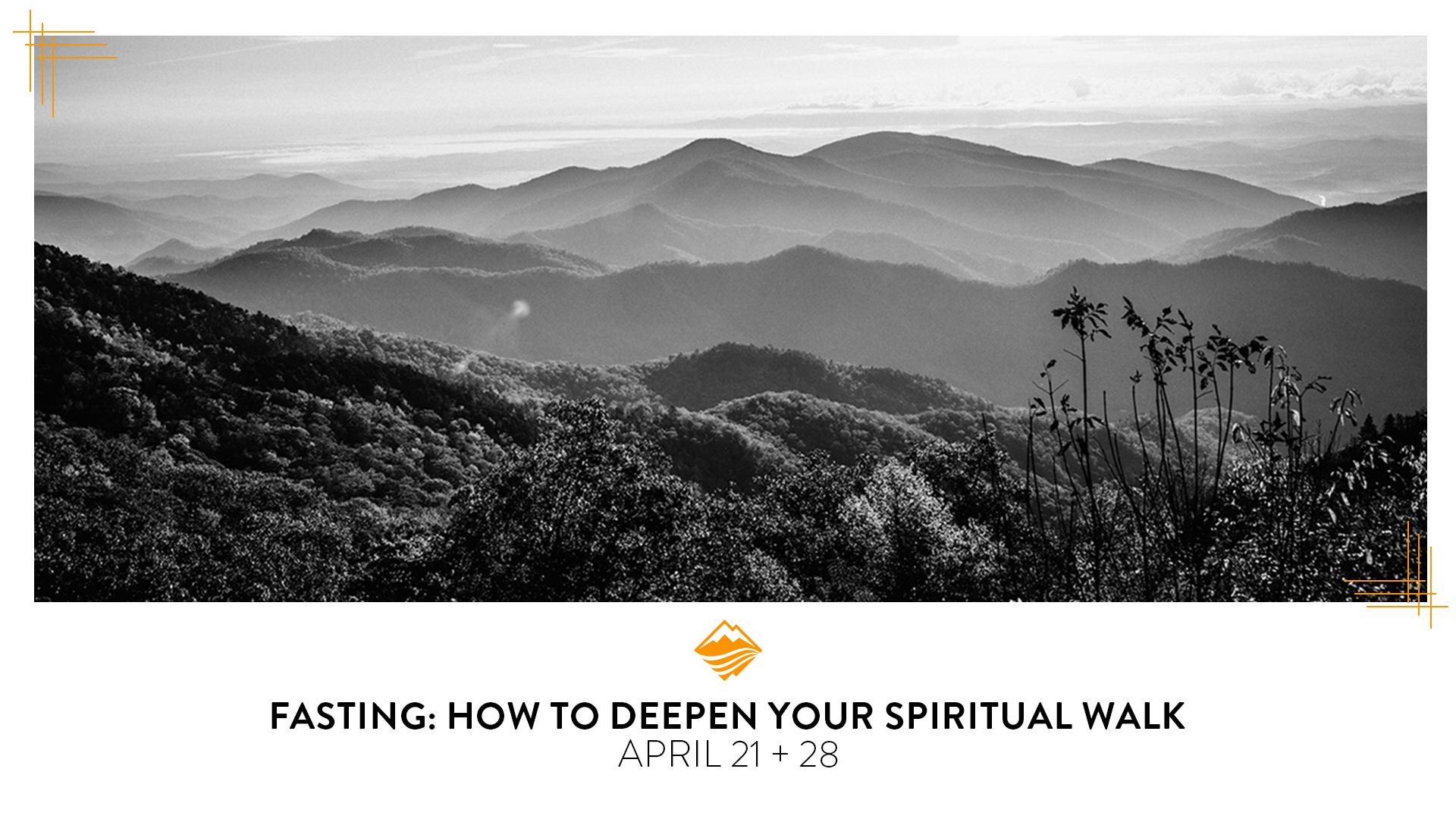 Fasting: How to Deepen Your Spiritual Walk