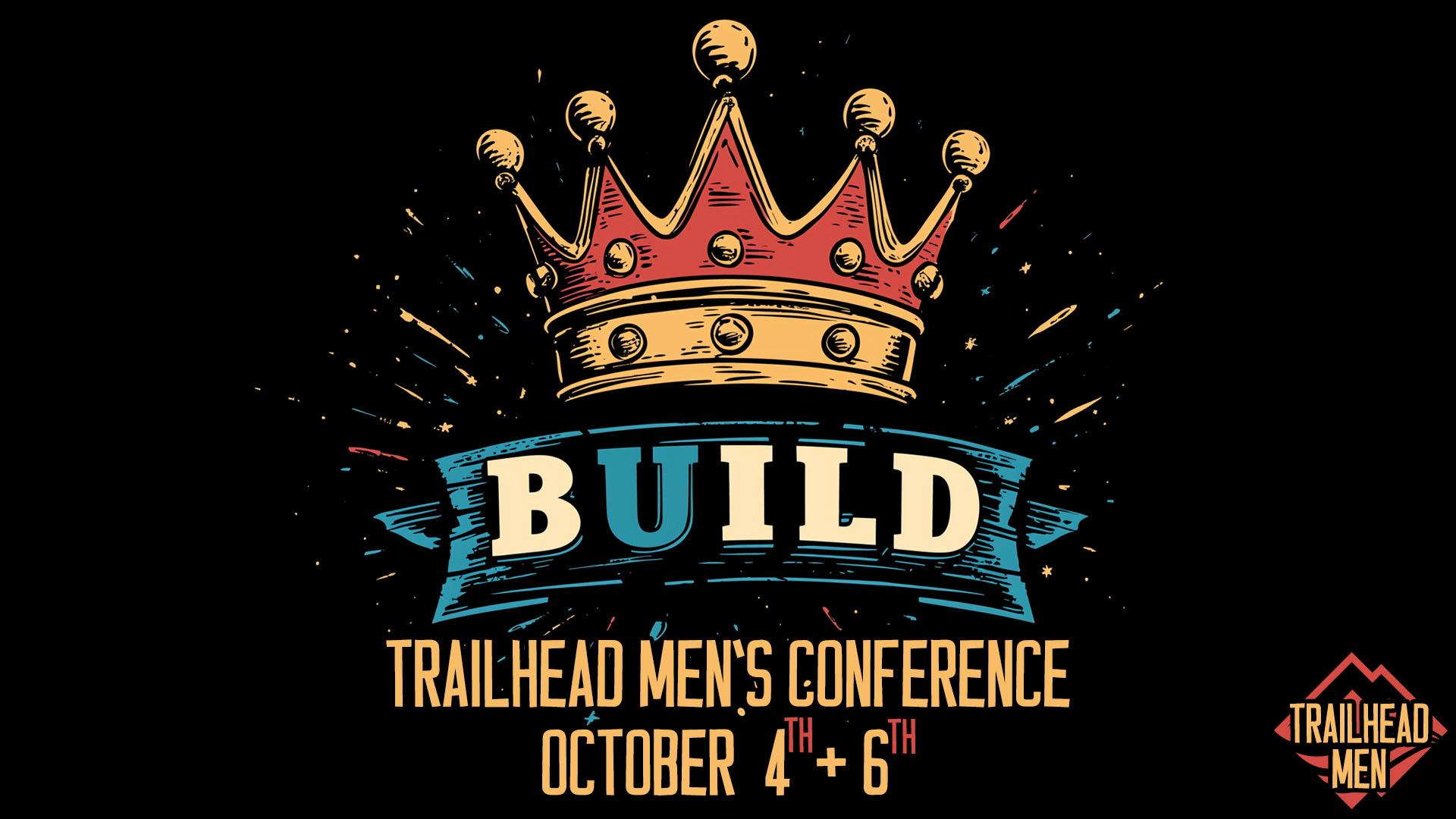 Men’s Conference