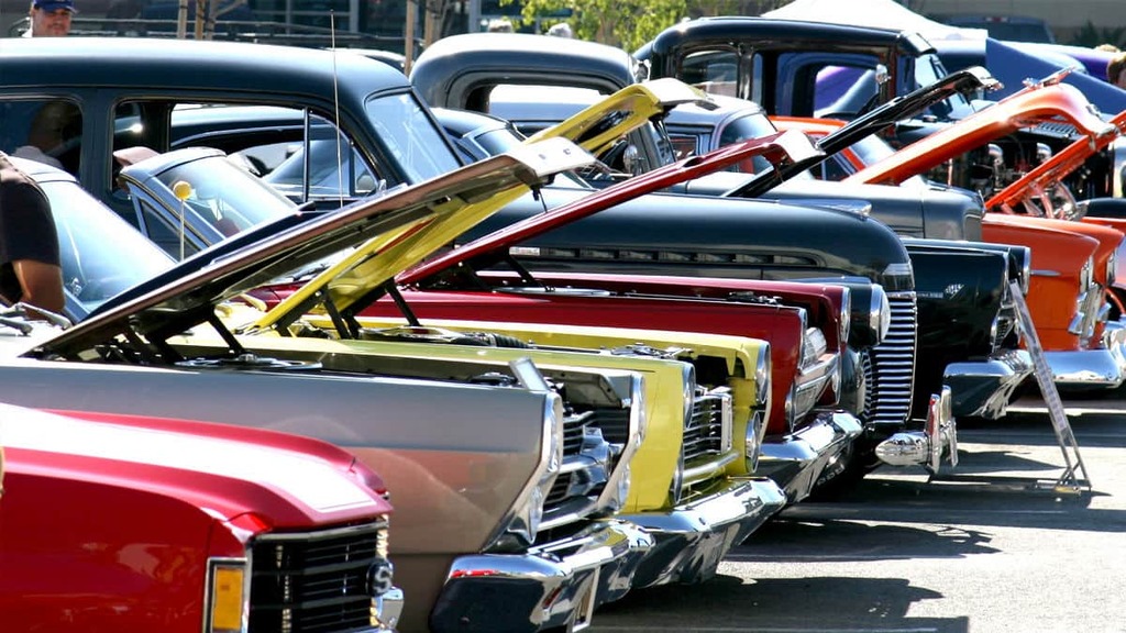 cars-group-1-trailhead-church